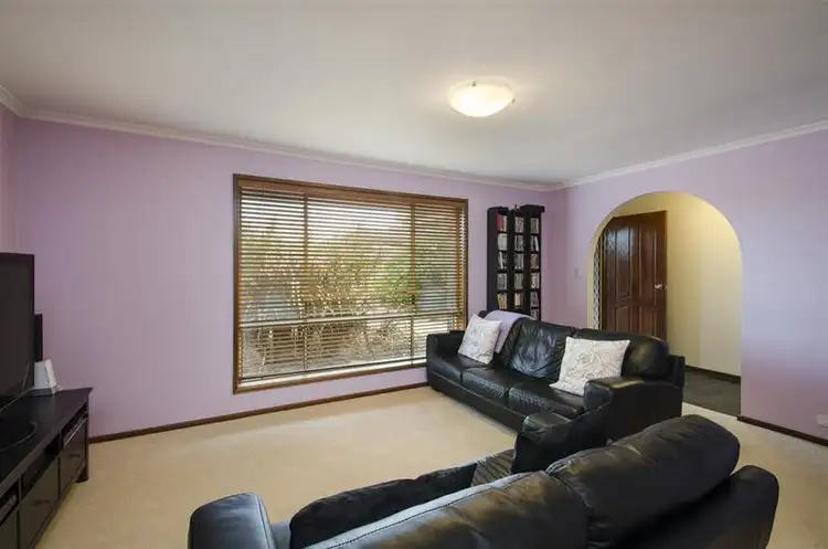 Fifth view of Homely house listing, 11 Teamsters Way, Hallett Cove SA 5158