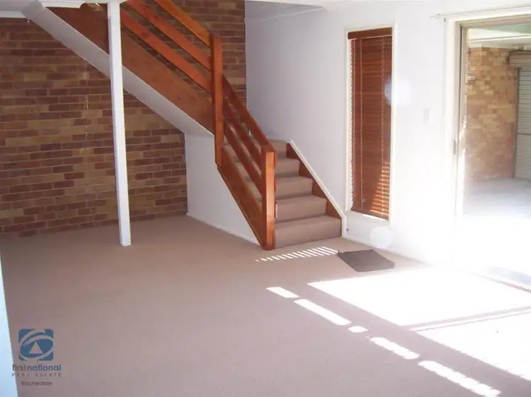 Second view of Homely townhouse listing, 25/886 Rochedale Road, Rochedale South QLD 4123