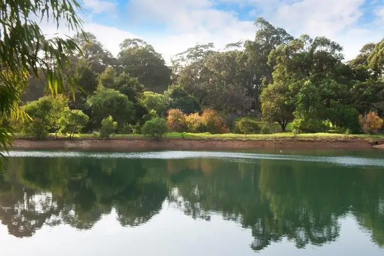 Second view of Homely land listing, LOT 482/4 482 Stewart Street, Margaret River WA 6285