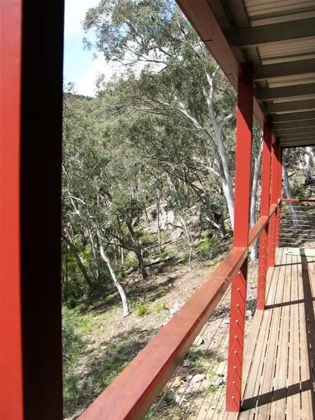 Sixth view of Homely rural property listing, 2 Upper Turon Road, Capertee NSW 2846