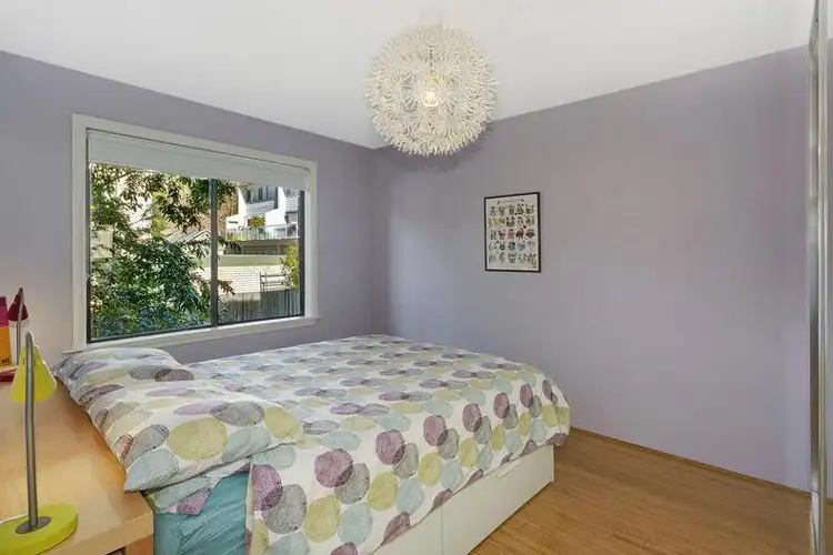 Third view of Homely apartment listing, 5/16-22 Jenkins Street, Collaroy NSW 2097