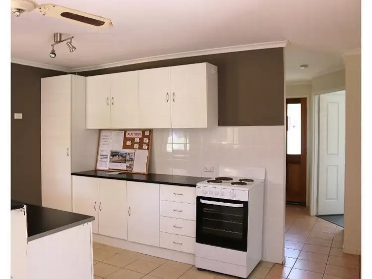 Third view of Homely house listing, 43 Brugh Street, Aldershot QLD 4650