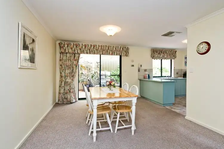 Fifth view of Homely house listing, 5/1247 Grand Junction Road, Hope Valley SA 5090