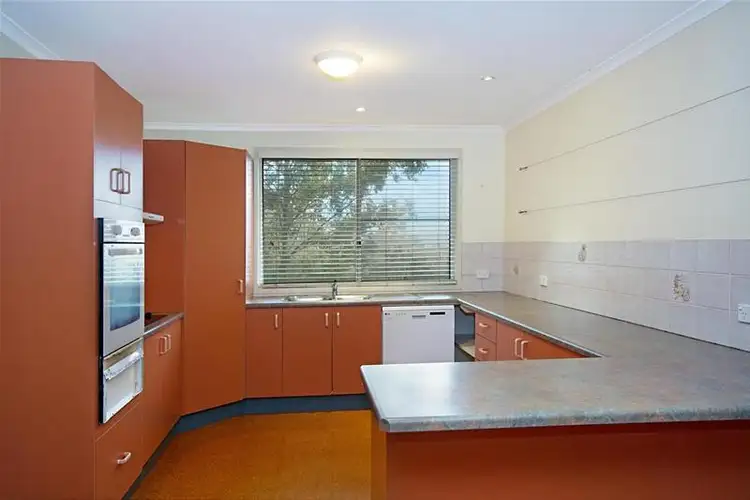 Fourth view of Homely house listing, 116 Bright Street, East Lismore NSW 2480