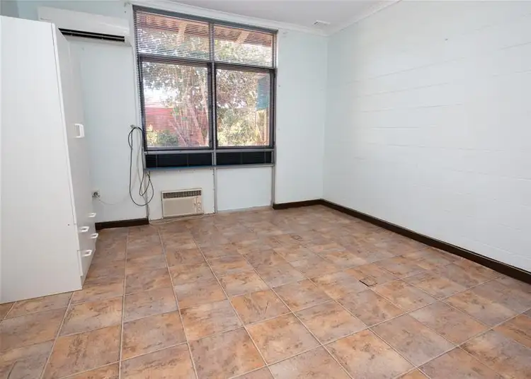 Sixth view of Homely apartment listing, 9/8 Grant Place, Port Hedland WA 6721