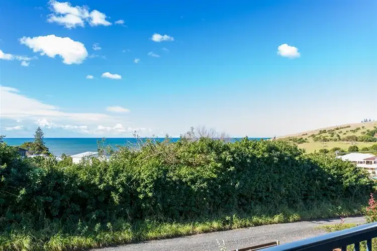 Seventh view of Homely townhouse listing, 10/154 Fern Street, Gerringong NSW 2534