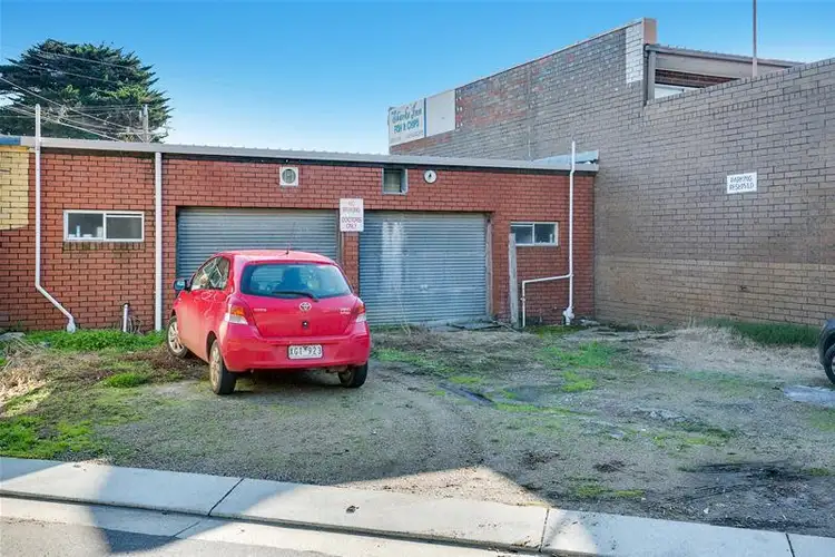 Seventh view of Homely unit listing, 351 - 353 Point Nepean Road, Dromana VIC 3936