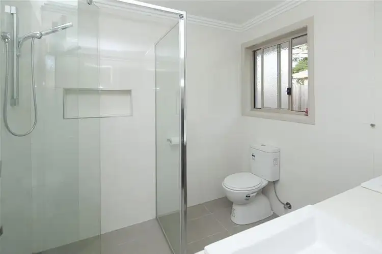 Seventh view of Homely house listing, 134 James Cook Drive, Endeavour Hills VIC 3802