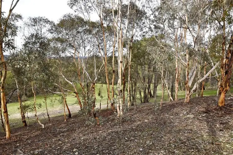Fourth view of Homely rural property listing, LOT 6 Abercorn Road, The Lakes WA 6556