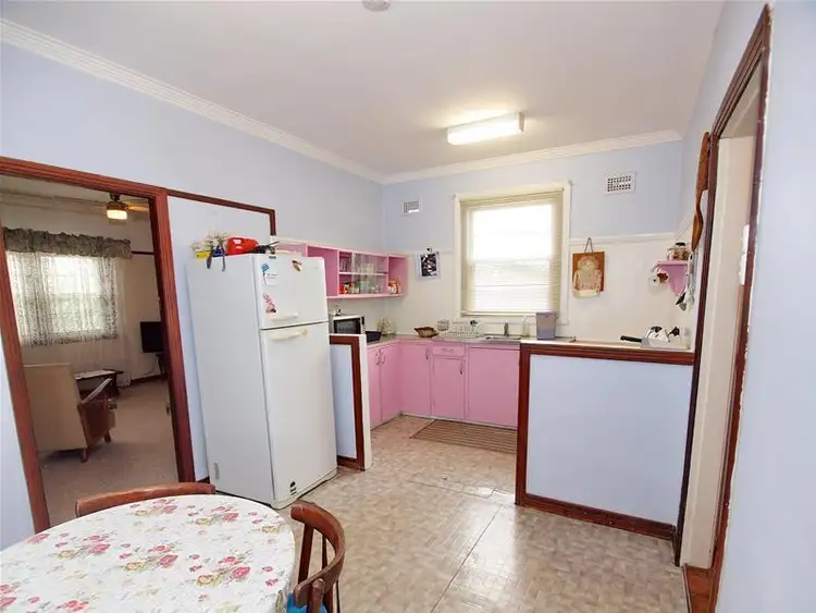 Sixth view of Homely house listing, 23 Goundry Street, Gateshead NSW 2290