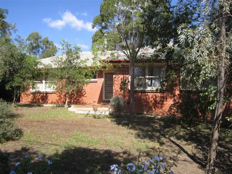Third view of Homely house listing, 21 Greenbank Road, Athelstone SA 5076