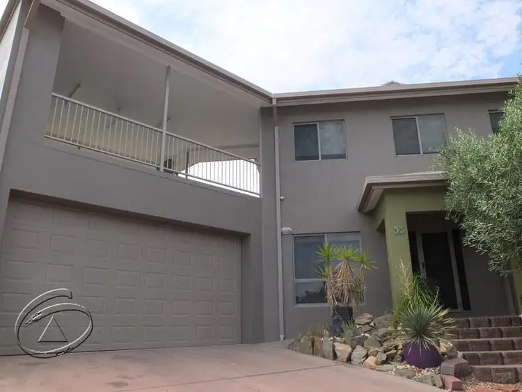 53 Tmara Mara Circuit, Araluen NT 870