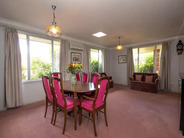 Third view of Homely house listing, 3 Panorama Drive, Alstonville NSW 2477