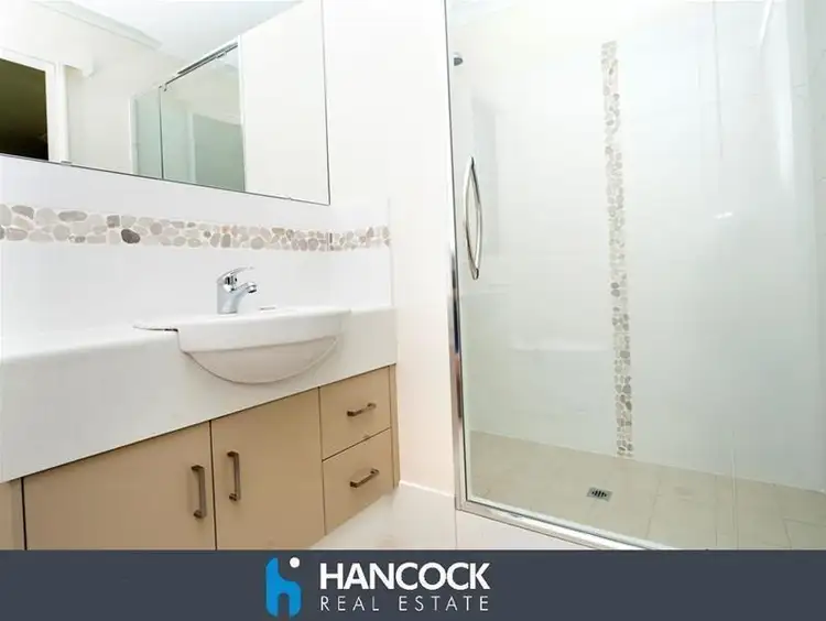 Seventh view of Homely unit listing, 1/21 Pearce Road, Australind WA 6233