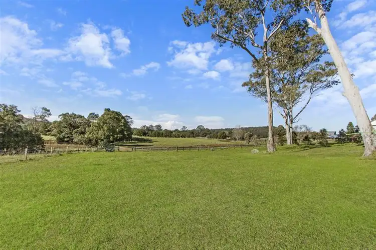 Sixth view of Homely land listing, 351 Jilliby Road, Jilliby NSW 2259