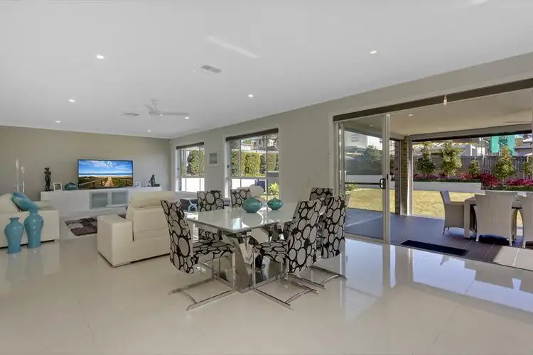 Third view of Homely house listing, 60 Aubreen Street, Collaroy Plateau NSW 2097