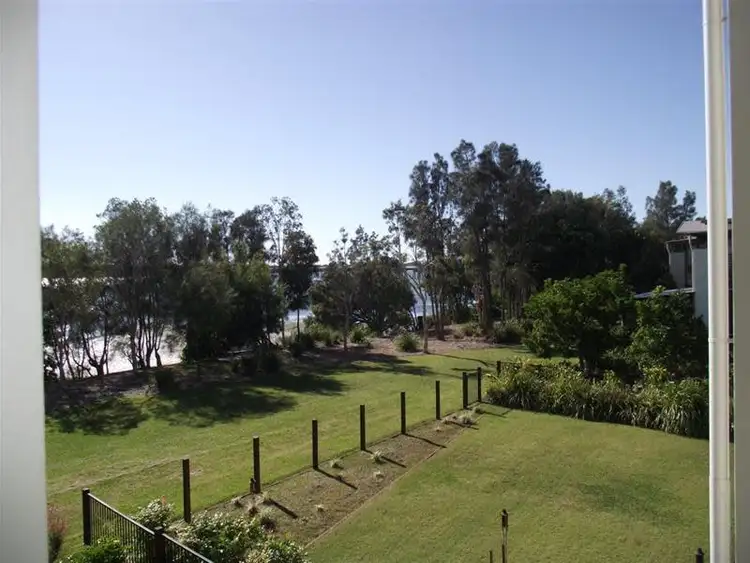 Second view of Homely unit listing, Address available on request