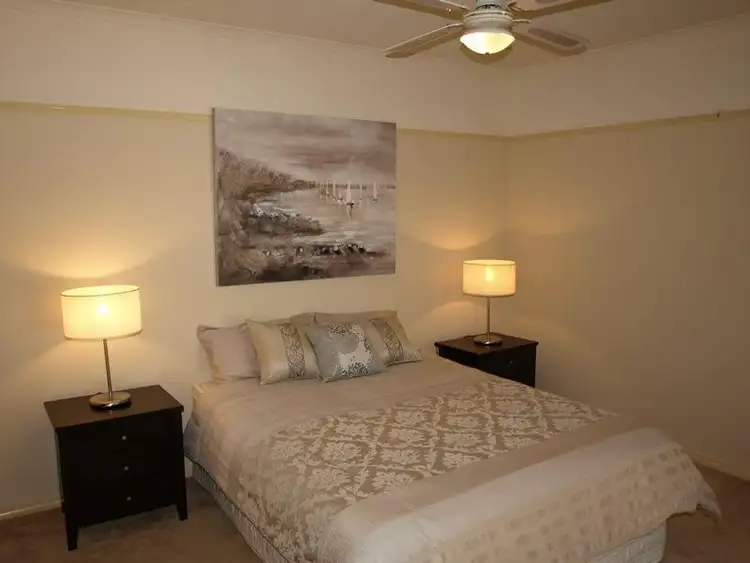 Sixth view of Homely unit listing, 2/33 Canterbury Road, Heathmont VIC 3135