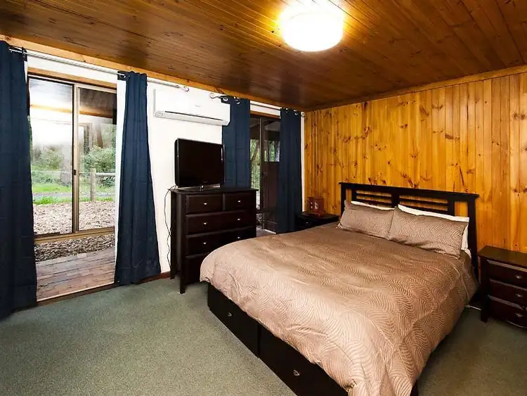 Sixth view of Homely house listing, 29 Albens Vale, Roleystone WA 6111