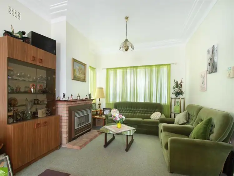 Fourth view of Homely house listing, 208 Farmborough Road, Farmborough Heights NSW 2526