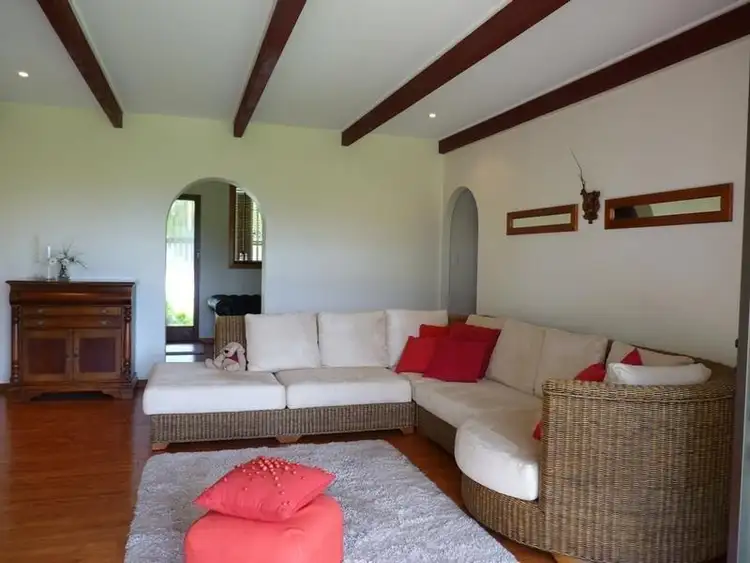 Third view of Homely house listing, 49 Gumtree Drive, Goonellabah NSW 2480