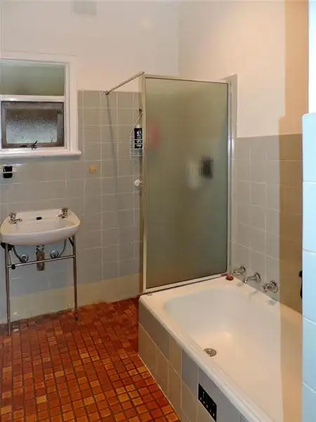 Sixth view of Homely house listing, 37 Leslie Street, Murray Bridge SA 5253