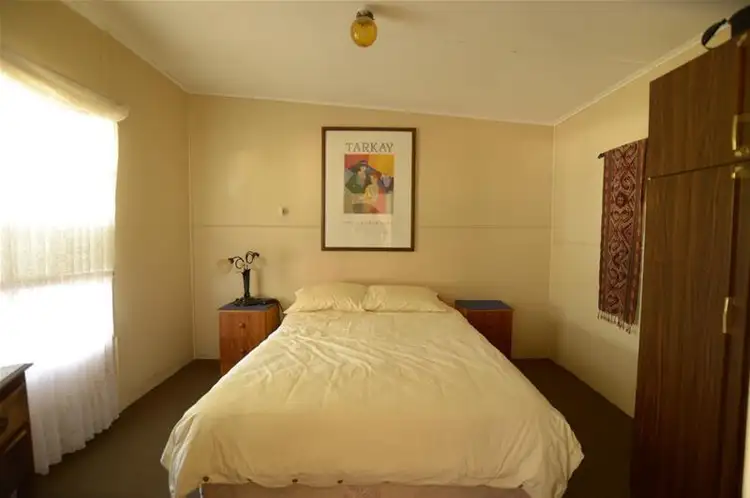 Seventh view of Homely house listing, 31 Grundy Street, Sheaoak Flat SA 5581