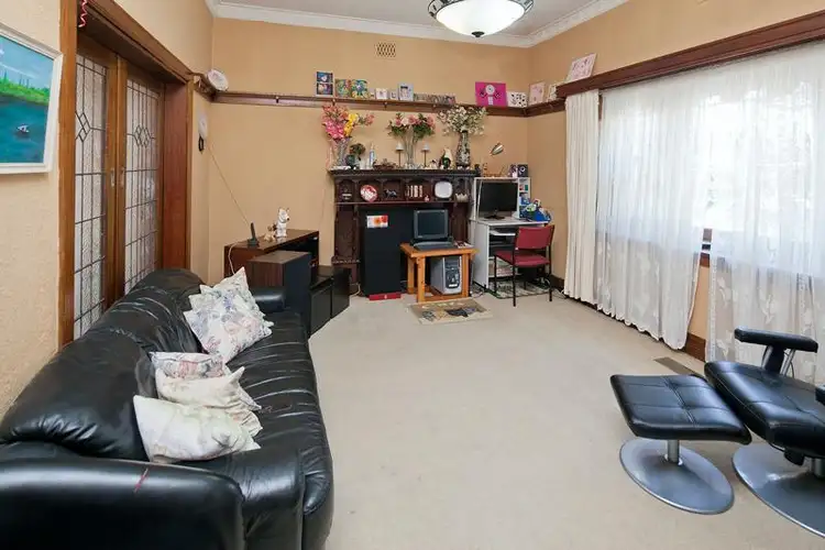 Fourth view of Homely house listing, 25 King Street, Dandenong VIC 3175