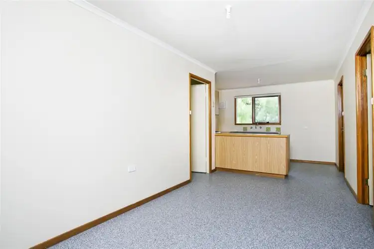 Fourth view of Homely house listing, 15 Amsterdam Crescent, Salisbury Downs SA 5108