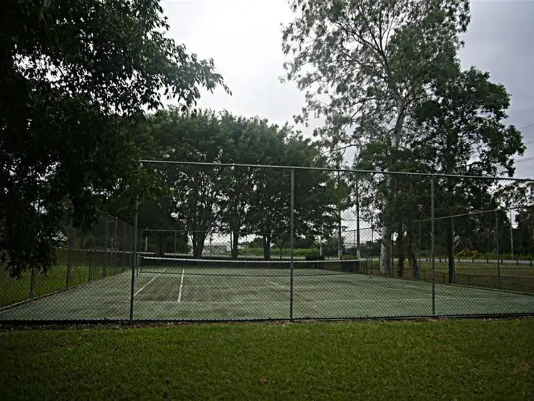 Seventh view of Homely townhouse listing, 4/75 Park Road, Slacks Creek QLD 4127