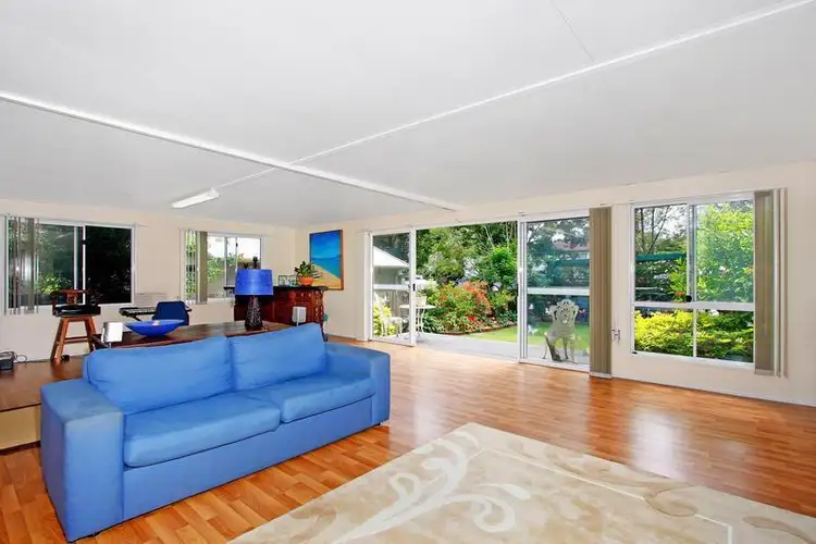 Third view of Homely house listing, 9 Birrabang Avenue, Summerland Point NSW 2259