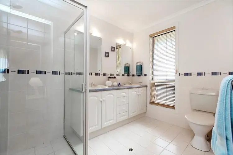 Third view of Homely house listing, 108 Burnbank Way, Mount Barker SA 5251