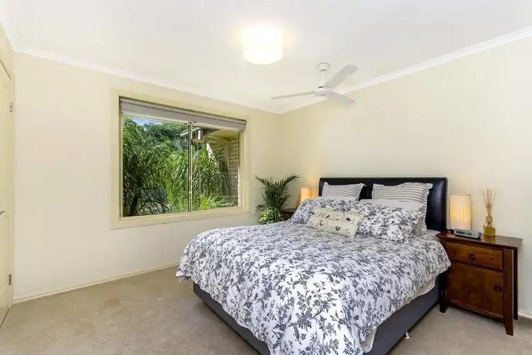 Fifth view of Homely house listing, 13 Plumeria Court, Goonellabah NSW 2480