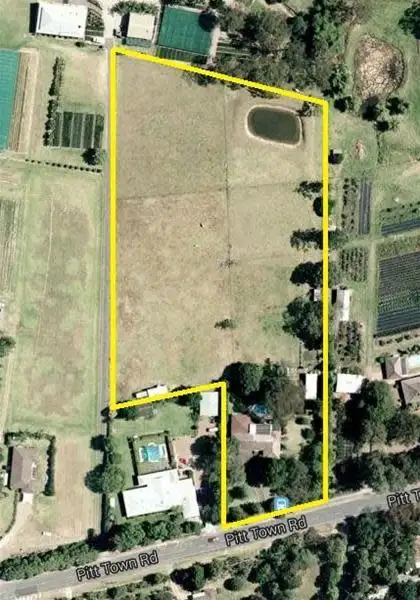 Main view of Homely house listing, Address available on request