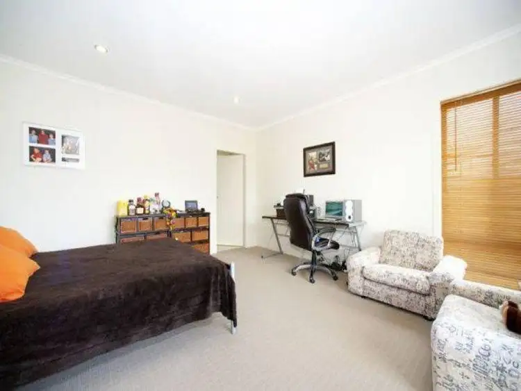 Sixth view of Homely house listing, 29 Toongahra Circuit, Goonellabah NSW 2480