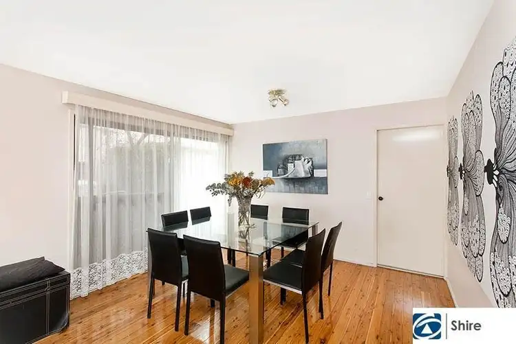 Fifth view of Homely house listing, 24 Thorp Road, Woronora NSW 2232