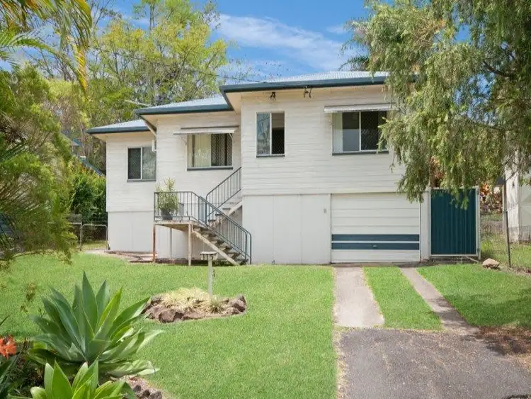 115 Brunswick Street, Lismore NSW 2480