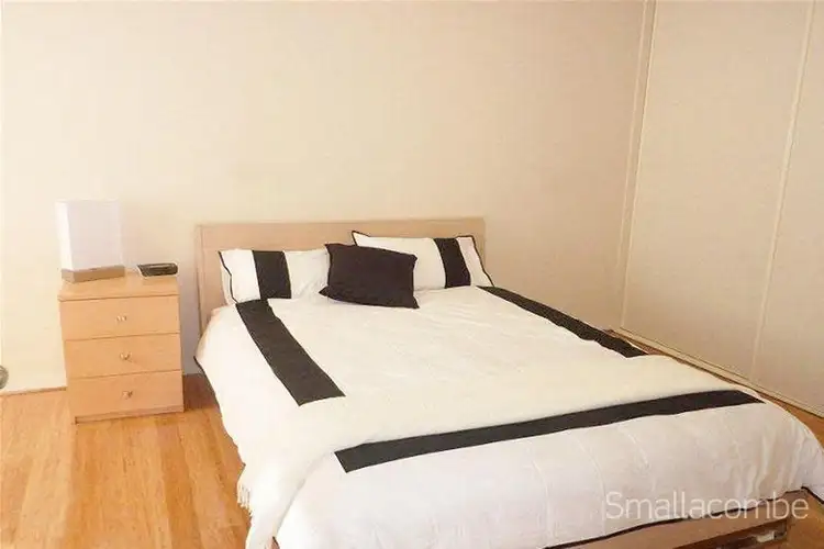 Sixth view of Homely apartment listing, 28/26 Charlick Circuit, Adelaide SA 5000