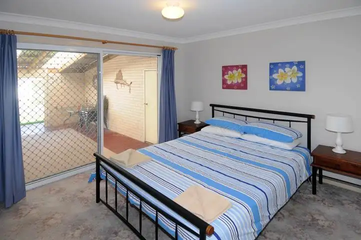 Sixth view of Homely house listing, 41 Beach Lane, Yamba NSW 2464