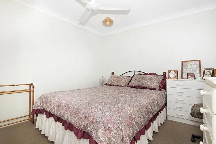 Sixth view of Homely house listing, 28 Eureka Crescent, Kirwan QLD 4817