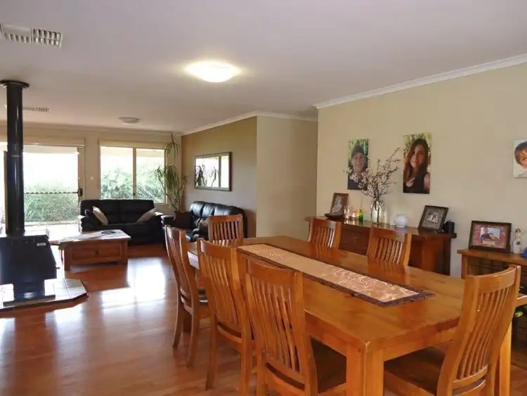 Third view of Homely rural property listing, 2A Adam Street, Boddington WA 6390