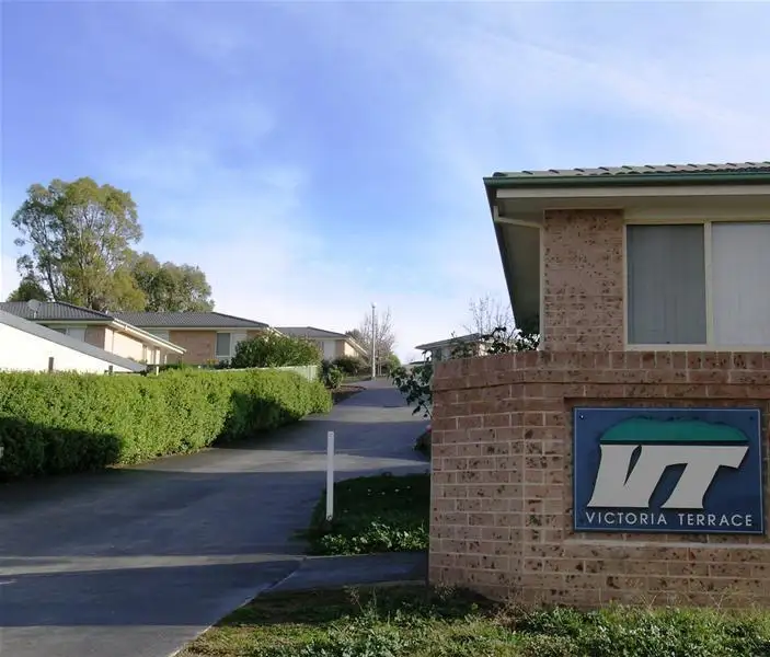 Main view of Homely house listing, 3/9 Victoria Street, Yass NSW 2582