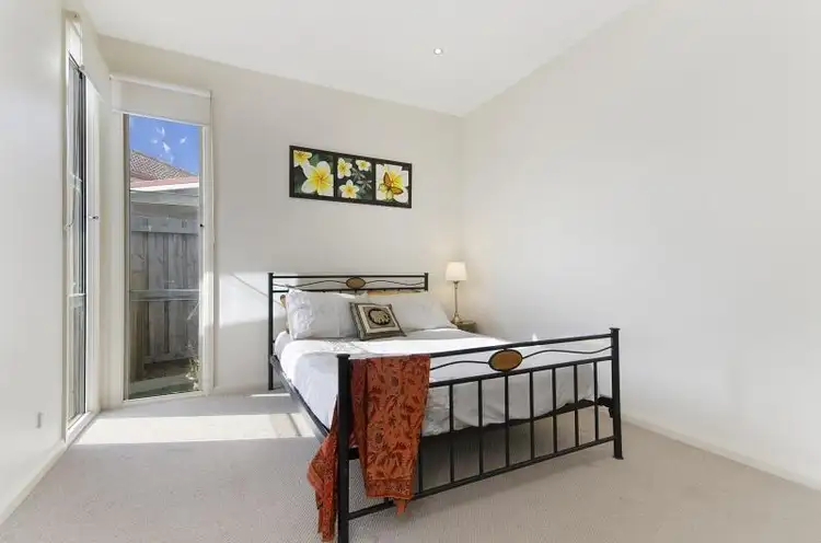 Third view of Homely house listing, 39 Beachside Crescent, Indented Head VIC 3223