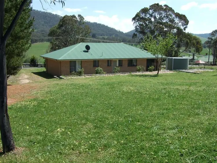 Sixth view of Homely house listing, Address available on request