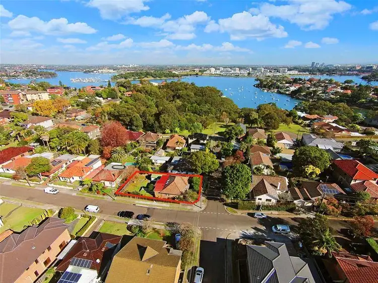 26 Linsley Street, Gladesville NSW 2111