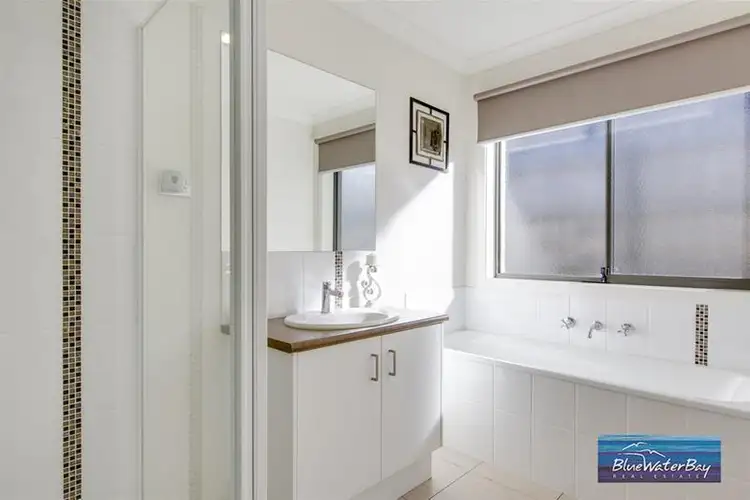 Fifth view of Homely house listing, 3 Elspeth Circuit, Mount Martha VIC 3934