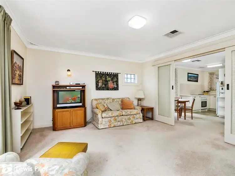 Third view of Homely unit listing, 1/50 King Street, Brighton SA 5048