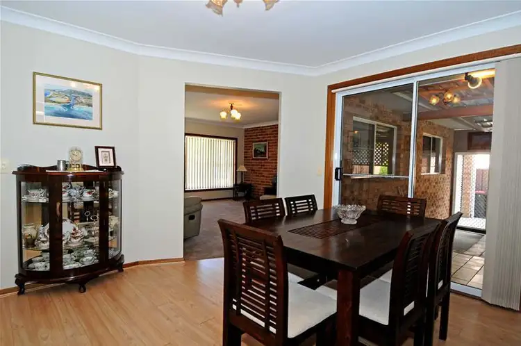 Seventh view of Homely house listing, Address available on request