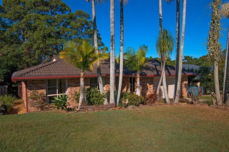 Main view of Homely house listing, 20 Central Park Drive, Wollongbar NSW 2477