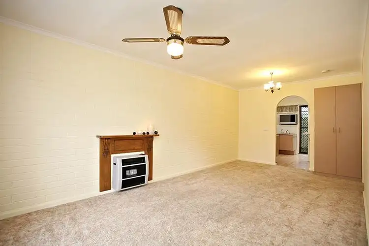 Third view of Homely apartment listing, 15/19 - 23 Hillier Road, Morphett Vale SA 5162